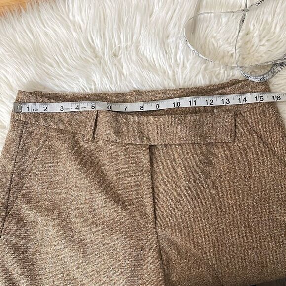 Lilly Pulitzer Capri size 6 - Picture 4 of 12